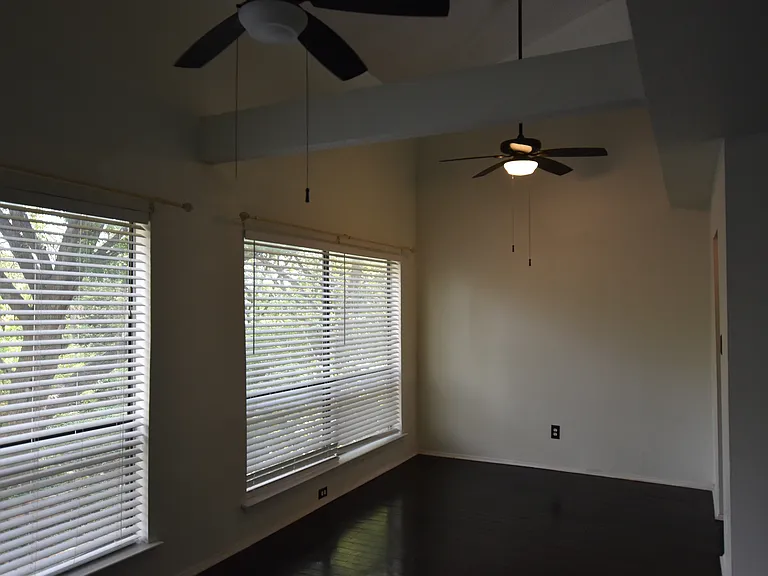 6718 Eastridge Dr #6 — Photo 16