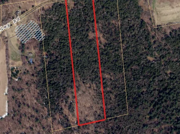 0 Bentley Rd #66, New Berlin, NY 13411