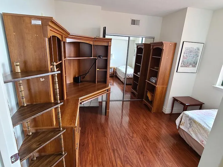 414 Water St #2613 — Photo 7