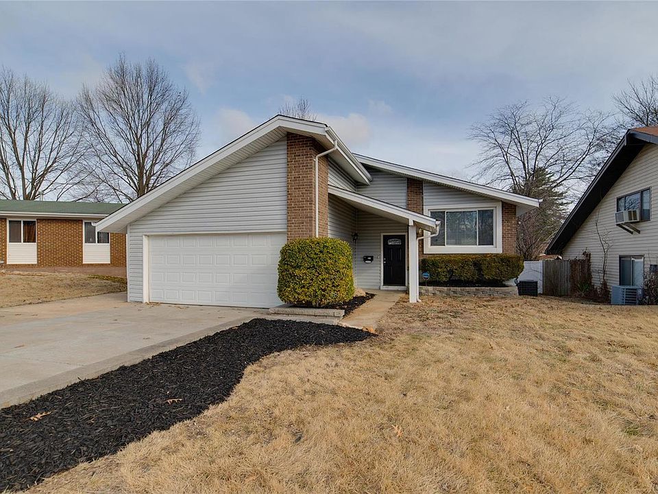 1st image of 1656 Ryall Ct