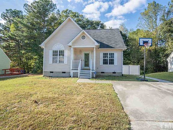 2nd image of 515 Stonelick Dr