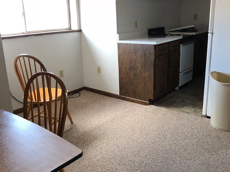 3443 Dawson St #5 — Photo 1
