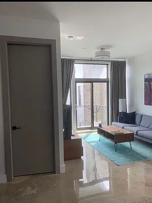 Rented by Nooklyn NYC LLC | media 11