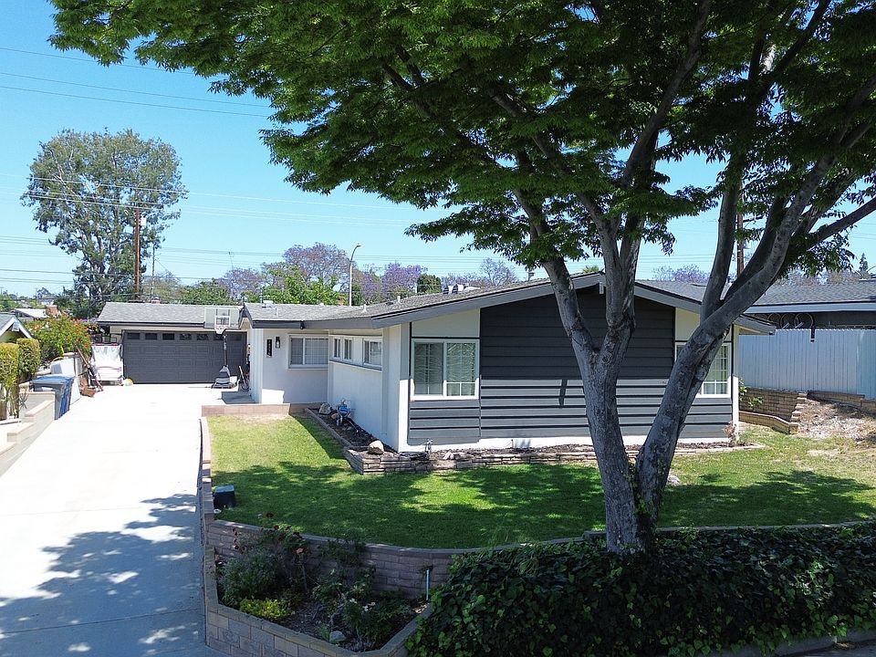 1st image of 14316 Elmbrook Dr