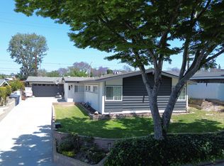 14316 Elmbrook Dr, La Mirada, CA 90638