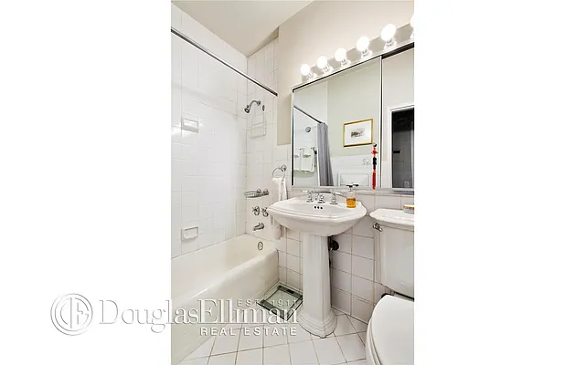 Sold by Douglas Elliman | media 4