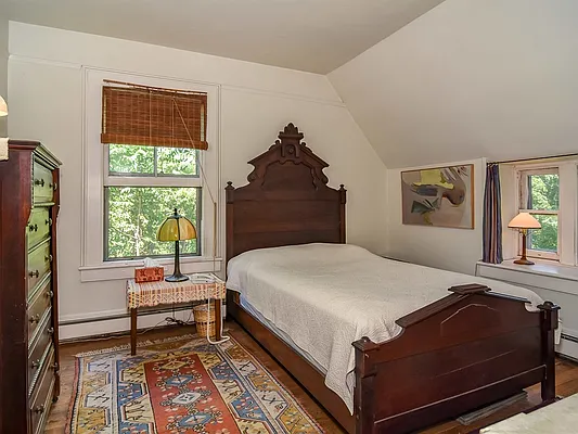 Sold by Robert E. Hill  | media 41