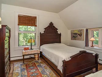 Sold by Robert E. Hill 