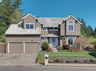 16147 SW Sumac St, Beaverton, OR 97007