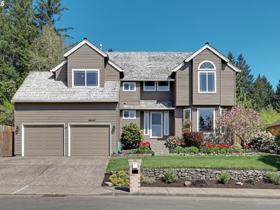 16147 SW Sumac St, Beaverton, OR, 97007