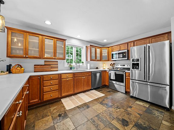 3rd image of 163 Winkley Farm Lane
