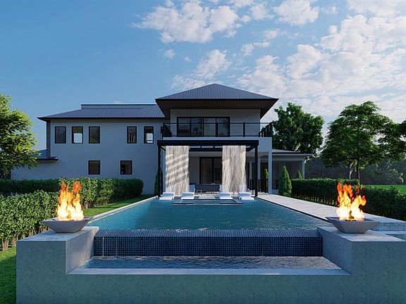 3rd image of 3950 Red Rock Way
