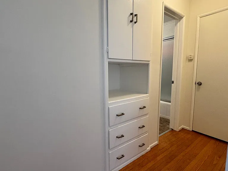 Prospect — Photo 11