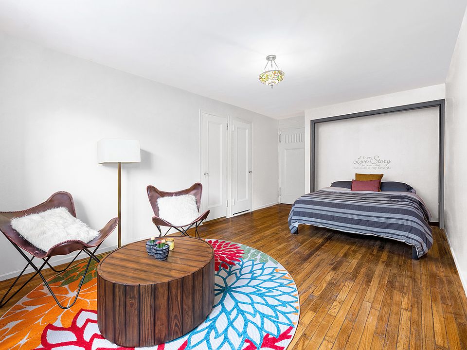 1st image of 45 Tudor City Pl APT 2109