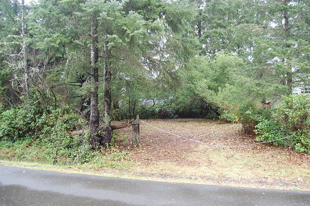 1st image of 398 Snahapish Ave SE