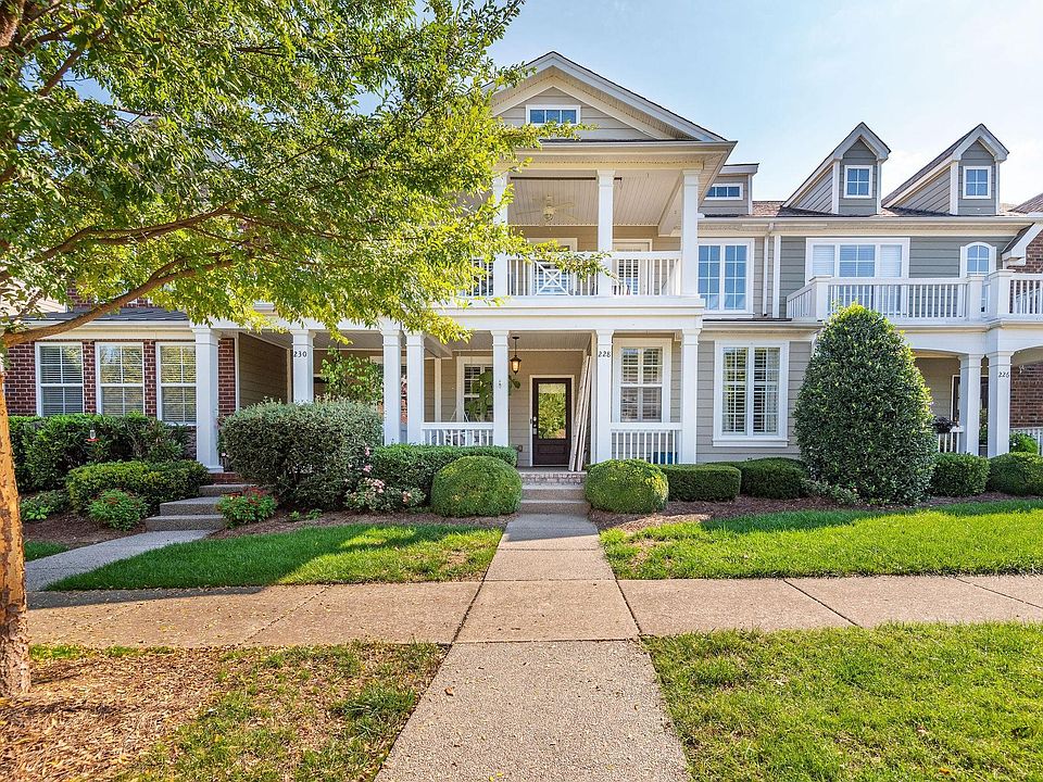 1st image of 228 Pennystone Cir