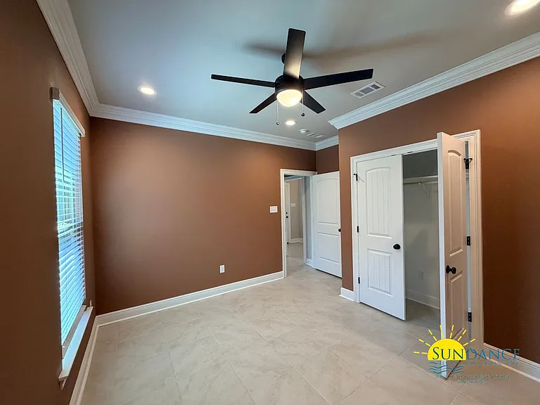 215 Hydrangea Blvd — Photo 33