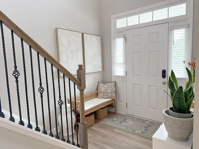5544 Tall Timbers Dr — Photo 2
