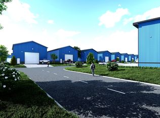 Ridge Rd, Mears, MI 49436