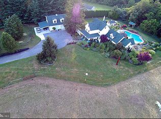 172 Garden Rd, Pittsgrove, NJ 08318