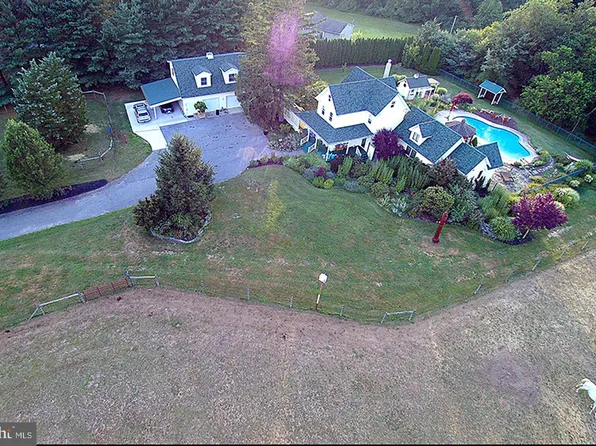 172 Garden Rd, Pittsgrove, NJ 08318