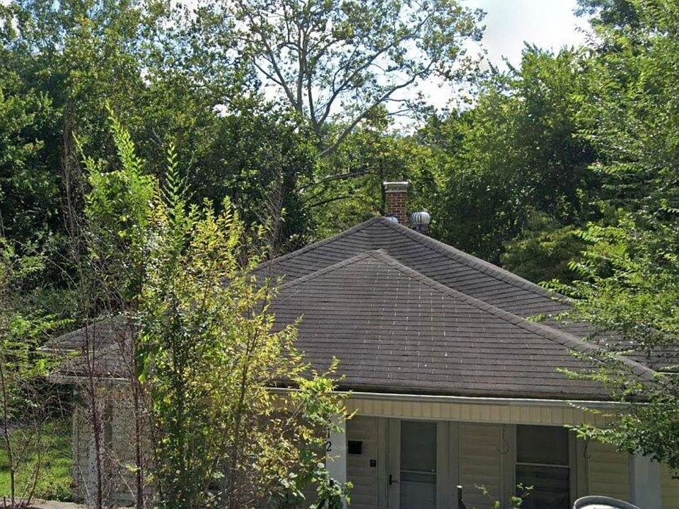 2nd image of 512 Northview St