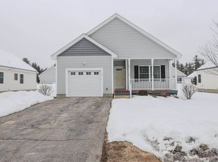6 Richmond Dr, Concord, NH 03303