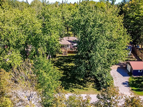 5th image of 222 Lake Dalrymple Rd