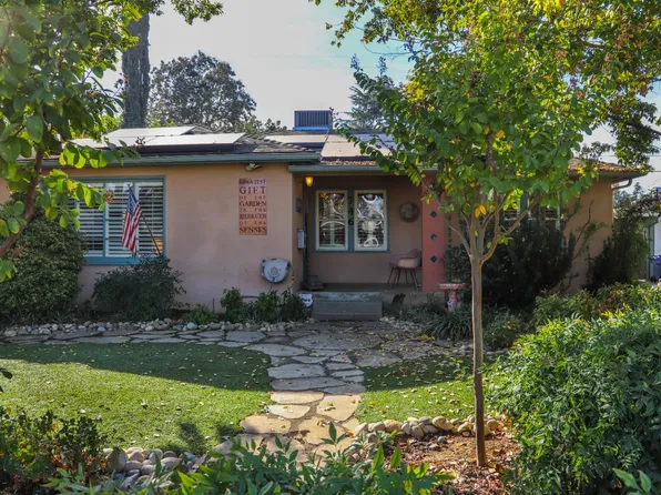 746 E Ramona Way, Fresno, CA 93704