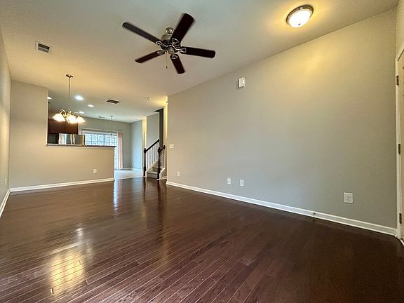 4th image of 10573 Bunclody Dr