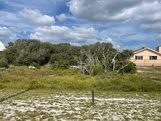 4th image of LOT 2 Tradewinds Dr