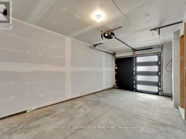 55 Tom Brown Dr #89 — Photo 21