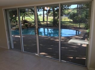 1170 Mascot St NE, Palm Bay, FL 32905