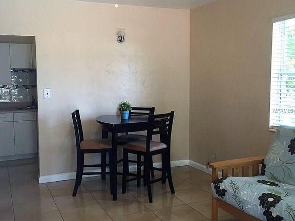 3rd image of 4475 Menhaden Dr SE