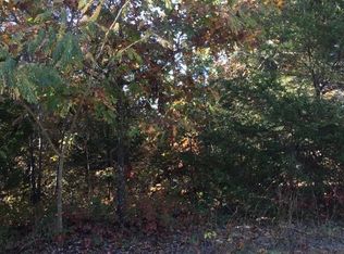0 Rue Vaneau, Bonne Terre, MO 63628