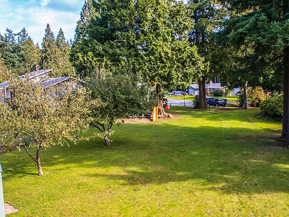 www.ClickBellinghamHomes.com
