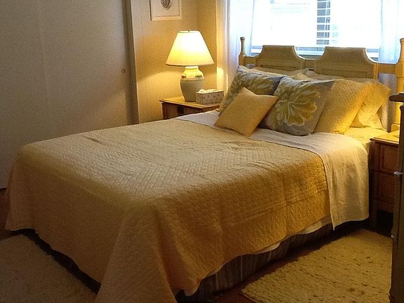 4th image of 4902 31st Ave S APT 104