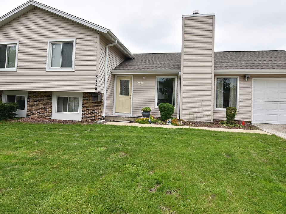 1st image of 5239 Arlington Dr W