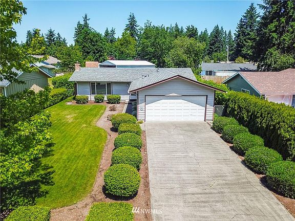 2nd image of 4622 31st Ave SE