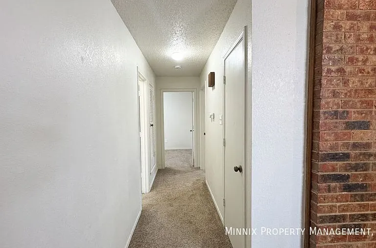 4427 75th Dr #A — Photo 9