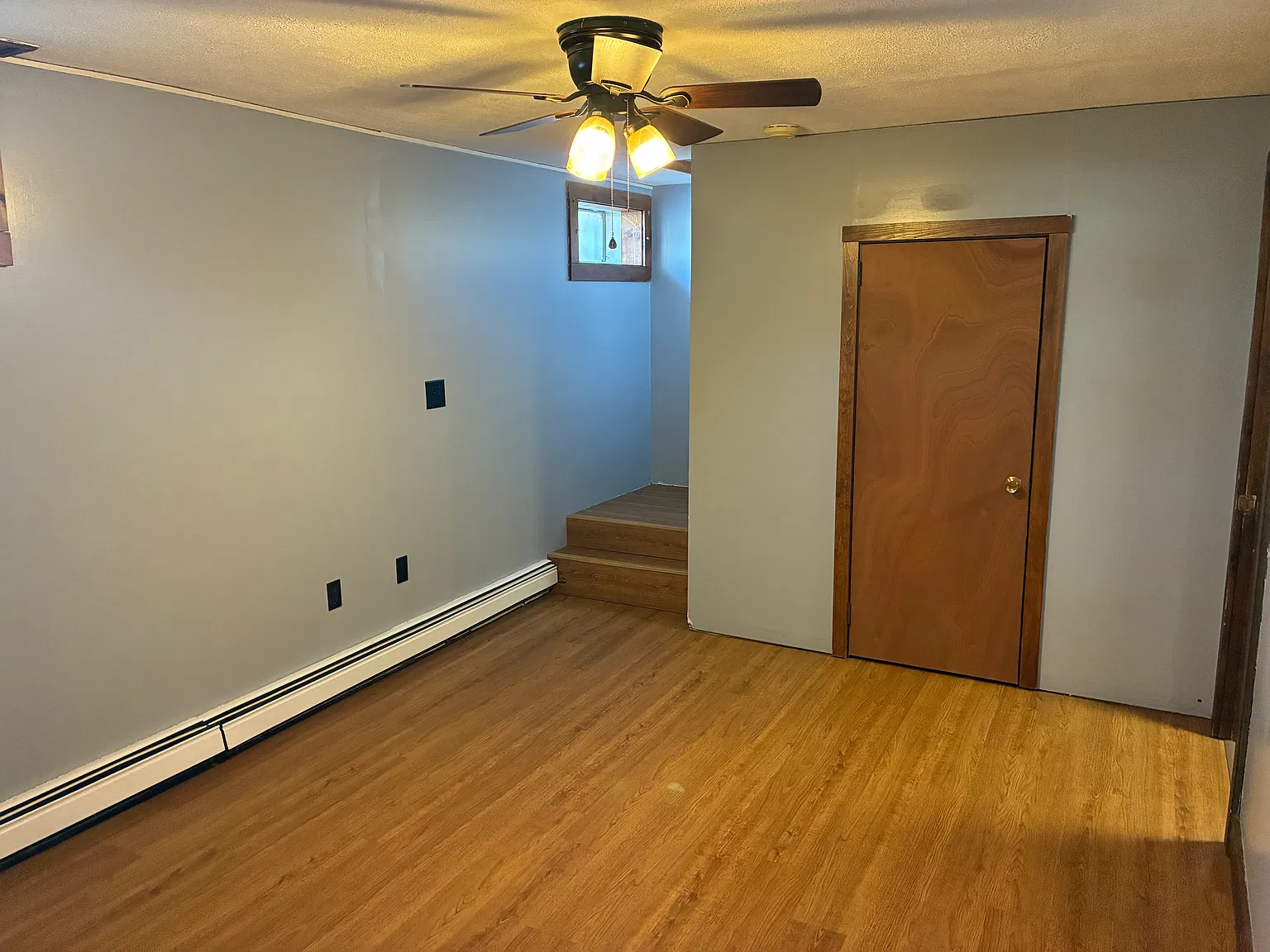 1 bed, 1200 sqft, $1,750 — Photo 2