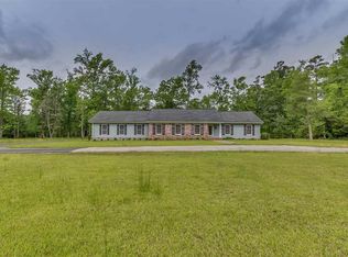 2829 Long Avenue Ext, Conway, SC 29526