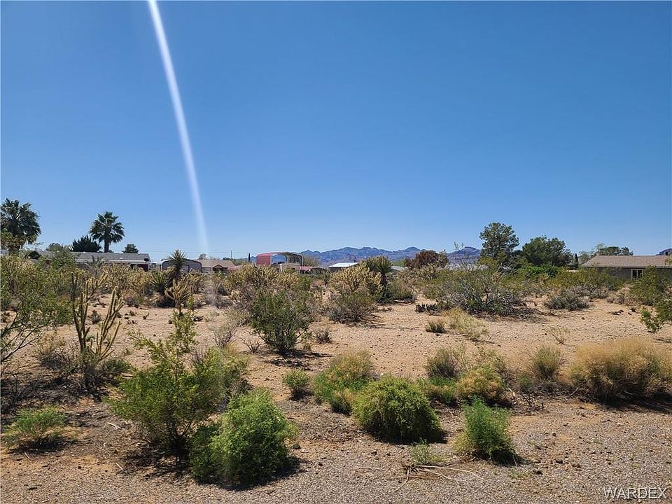 1st image of 3468 N Mercury Way