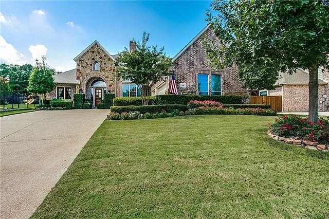 1st image of 808 Stillwater Ct