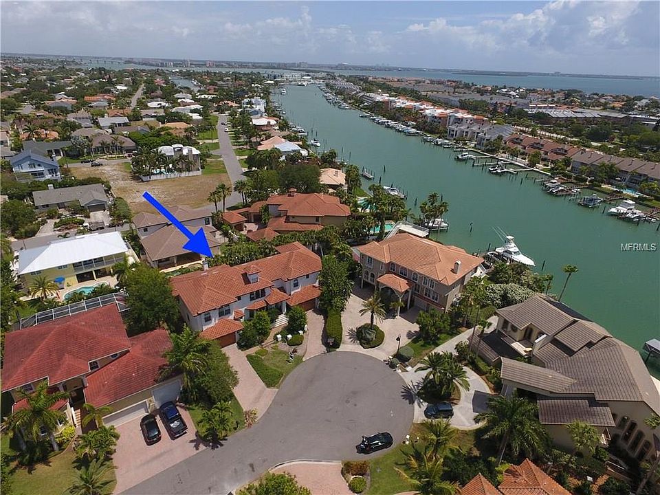 1st image of 621 Santa Maria Dr