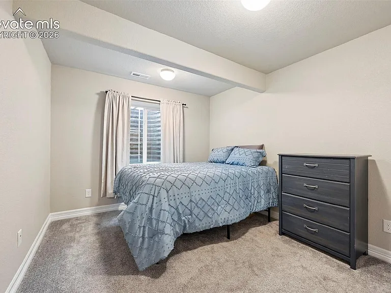 6727 Volga Dr — Photo 26
