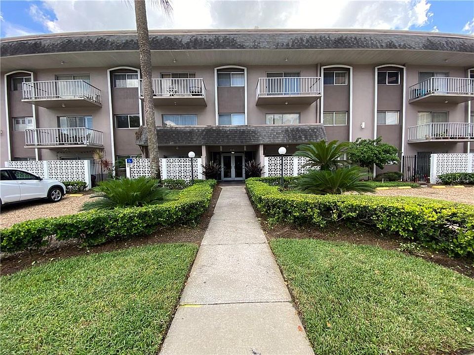 1st image of 4606 W Gray St Unit 301