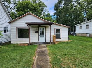 750 E Main St, Xenia, OH 45385