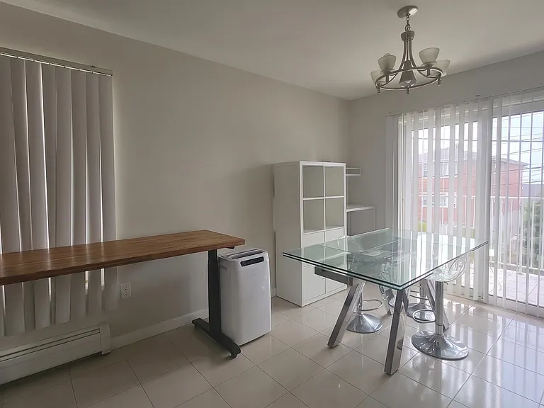 6409 Columbia Ave — Photo 1
