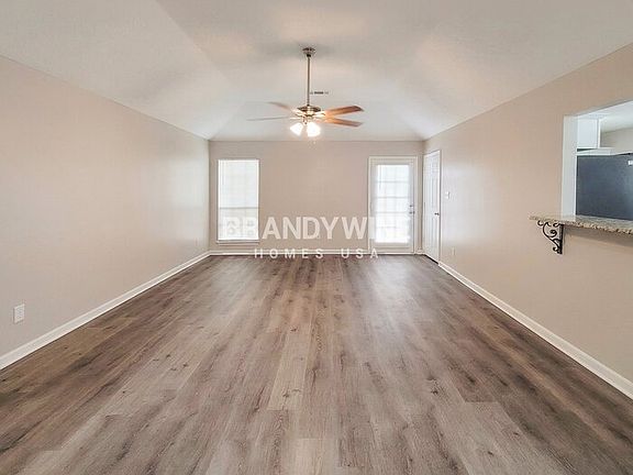 5th image of 7123 Amberly Way Dr